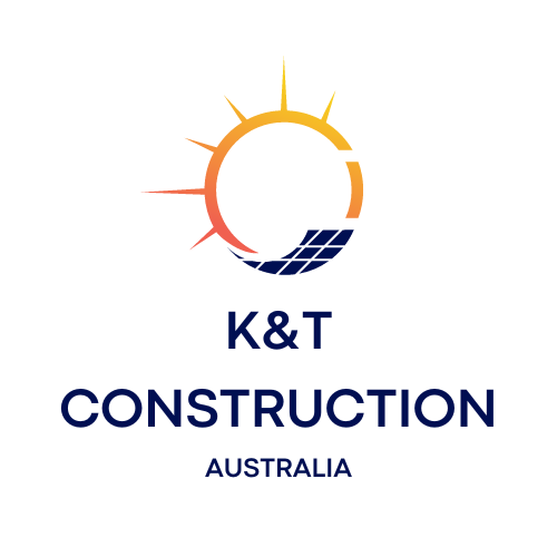 K&T Construction Australia